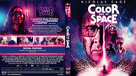 Color_Out_of_Space__blu_.jpg