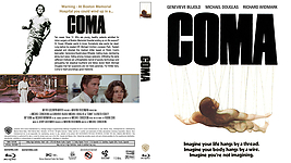 Filename=Coma.jpg
Filesize=1936KiB
Dimensions=3118x1748
Date added=Jul 15, 2021 Coma.jpg