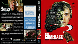 Filename=Comeback.jpg
Filesize=3284KiB
Dimensions=3118x1748
Date added=Jan 31, 2021 Comeback.jpg