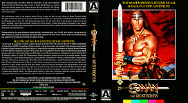 Filename=Conan_the_Destroyer.jpg
Filesize=5770KiB
Dimensions=3173x1748
Date added=Feb 09, 2024 Conan_the_Destroyer.jpg
