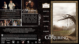 Filename=Conjuring.jpg
Filesize=3449KiB
Dimensions=3118x1748
Date added=Sep 27, 2022 Conjuring.jpg