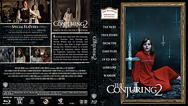 Filename=Conjuring_2.jpg
Filesize=3691KiB
Dimensions=3118x1748
Date added=Sep 27, 2022 Conjuring_2.jpg