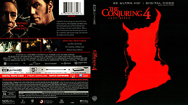 Conjuring_4_UHD.jpg