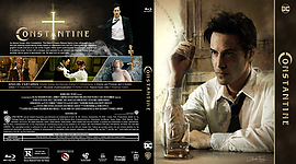 Filename=Constantine__blu_.jpg
Filesize=2718KiB
Dimensions=3173x1762
Date added=Mar 30, 2022 Constantine__blu_.jpg