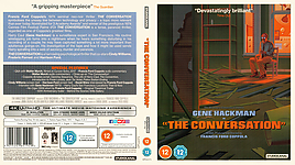 Filename=Conversation.jpg
Filesize=7388KiB
Dimensions=3173x1771
Date added=Feb 09, 2025 Conversation.jpg