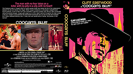 Filename=Coogan_s_Bluff.jpg
Filesize=2560KiB
Dimensions=3118x1748
Date added=May 09, 2021 Coogan_s_Bluff.jpg