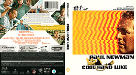 Cool_Hand_Luke_UHD__v2_.jpg