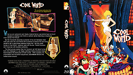 Filename=Cool_World.jpg
Filesize=2730KiB
Dimensions=3118x1748
Date added=Apr 19, 2020 Cool_World.jpg