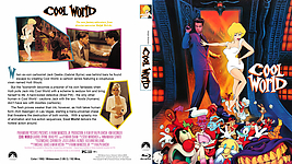 Filename=Cool_World__v2_.jpg
Filesize=3592KiB
Dimensions=3118x1748
Date added=Dec 14, 2020 Cool_World__v2_.jpg