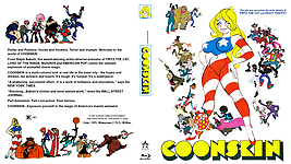 Coonskin.jpg