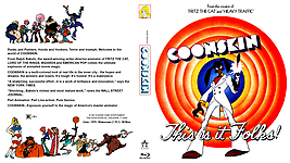 Filename=Coonskin__v2_.jpg
Filesize=2400KiB
Dimensions=3118x1748
Date added=Dec 14, 2020 Coonskin__v2_.jpg