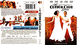 Filename=Cotton_Club.jpg
Filesize=4000KiB
Dimensions=3173x1787
Date added=Mar 29, 2024 Cotton_Club.jpg