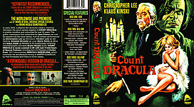 Filename=Count_Dracula_UHD.jpg
Filesize=6212KiB
Dimensions=3173x1747
Date added=Sep 27, 2025 Count_Dracula_UHD.jpg