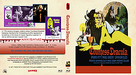 Filename=Countess_Dracula.jpg
Filesize=3170KiB
Dimensions=3173x1762
Date added=Nov 27, 2019 Countess_Dracula.jpg