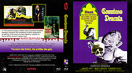 Filename=Countess_Dracula2.jpg
Filesize=3759KiB
Dimensions=3173x1762
Date added=Nov 27, 2019 Countess_Dracula2.jpg