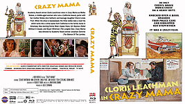 Filename=Crazy_Mama__custom_.jpg
Filesize=2963KiB
Dimensions=3118x1748
Date added=Jun 06, 2021 Crazy_Mama__custom_.jpg