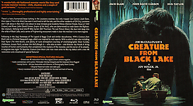 Filename=Creature_From_Black_Lake.jpg
Filesize=6978KiB
Dimensions=3173x1748
Date added=Jul 05, 2023 Creature_From_Black_Lake.jpg