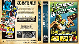 Creature_From_the_Black_Lagoon.jpg