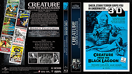 Creature_From_the_Black_Lagoon__black_v2_.jpg
