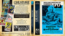 Filename=Creature_From_the_Black_Lagoon__v2_.jpg
Filesize=3027KiB
Dimensions=3118x1748
Date added=Mar 14, 2020 Creature_From_the_Black_Lagoon__v2_.jpg