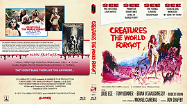 Filename=Creatures_the_World_Forgot.jpg
Filesize=3169KiB
Dimensions=3173x1762
Date added=Dec 01, 2019 Creatures_the_World_Forgot.jpg