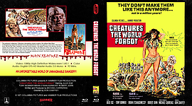 Filename=Creatures_the_World_Forgot2.jpg
Filesize=3604KiB
Dimensions=3173x1762
Date added=Dec 01, 2019 Creatures_the_World_Forgot2.jpg