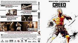 Creed_Collection__UHD_.jpg