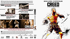 Creed_Collection__blu_.jpg