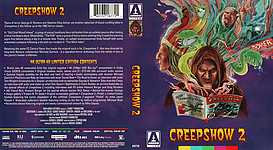 Filename=Creepshow_2_UHD.jpg
Filesize=7663KiB
Dimensions=3173x1739
Date added=Oct 22, 2025 Creepshow_2_UHD.jpg