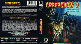 Filename=Creepshow_2_UHD__v2_.jpg
Filesize=6436KiB
Dimensions=3173x1739
Date added=Oct 22, 2025 Creepshow_2_UHD__v2_.jpg