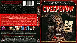 Filename=Creepshow_UHD.jpg
Filesize=7469KiB
Dimensions=3173x1765
Date added=Jun 27, 2023 Creepshow_UHD.jpg
