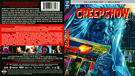 Filename=Creepshow_UHD__custom_.jpg
Filesize=6469KiB
Dimensions=3118x1748
Date added=Jun 27, 2023 Creepshow_UHD__custom_.jpg