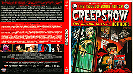 Filename=Creepshow_UHD__v2_.jpg
Filesize=7569KiB
Dimensions=3173x1772
Date added=Jun 27, 2023 Creepshow_UHD__v2_.jpg