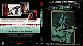 Filename=Crescendo2.jpg
Filesize=2994KiB
Dimensions=3173x1762
Date added=Dec 01, 2019 Crescendo2.jpg