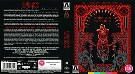 Crimson_Peak.jpg