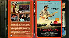 Filename=Crossroads__VHS_.jpg
Filesize=5561KiB
Dimensions=3173x1762
Date added=Feb 22, 2021 Crossroads__VHS_.jpg