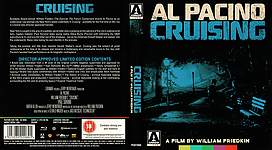 Filename=Cruising.jpg
Filesize=4645KiB
Dimensions=3173x1744
Date added=Jun 15, 2025 Cruising.jpg