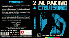 Filename=Cruising__v2_.jpg
Filesize=4714KiB
Dimensions=3173x1742
Date added=Jun 15, 2025 Cruising__v2_.jpg
