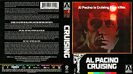 Filename=Cruising__v2__UHD.jpg
Filesize=6487KiB
Dimensions=3173x1751
Date added=Jun 15, 2025 Cruising__v2__UHD.jpg
