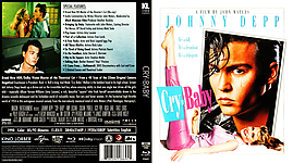 Filename=Cry_Baby.jpg
Filesize=4753KiB
Dimensions=3173x1765
Date added=Aug 10, 2024 Cry_Baby.jpg