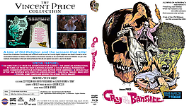 Filename=Cry_of_the_Banshee2.jpg
Filesize=2748KiB
Dimensions=3118x1748
Date added=Dec 24, 2019 Cry_of_the_Banshee2.jpg