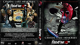 Crystal_Lake_Memories.jpg