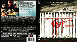 Filename=Cujo.jpg
Filesize=6316KiB
Dimensions=3173x1761
Date added=Jul 26, 2024 Cujo.jpg