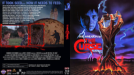 Filename=Curse.jpg
Filesize=3105KiB
Dimensions=3118x1748
Date added=May 25, 2020 Curse.jpg