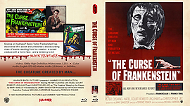 Filename=Curse_of_Frankenstein.jpg
Filesize=3289KiB
Dimensions=3173x1762
Date added=Nov 23, 2019 Curse_of_Frankenstein.jpg