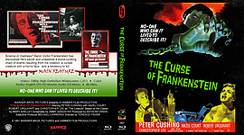 Filename=Curse_of_Frankenstein2.jpg
Filesize=3620KiB
Dimensions=3173x1762
Date added=Nov 23, 2019 Curse_of_Frankenstein2.jpg