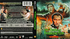 Filename=Curse_of_Frankenstein_UHD.jpg
Filesize=7445KiB
Dimensions=3173x1761
Date added=Nov 17, 2025 Curse_of_Frankenstein_UHD.jpg