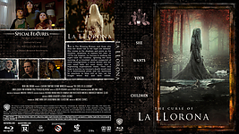 Filename=Curse_of_La_Llorona.jpg
Filesize=3546KiB
Dimensions=3118x1748
Date added=Sep 27, 2022 Curse_of_La_Llorona.jpg