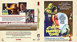 Filename=Curse_of_the_Mummy_s_Tomb.jpg
Filesize=3550KiB
Dimensions=3173x1762
Date added=Nov 23, 2019 Curse_of_the_Mummy_s_Tomb.jpg