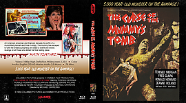 Filename=Curse_of_the_Mummy_s_Tomb2.jpg
Filesize=3935KiB
Dimensions=3173x1762
Date added=Nov 23, 2019 Curse_of_the_Mummy_s_Tomb2.jpg